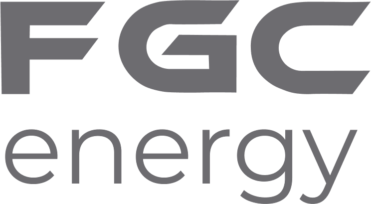 FGC Energy