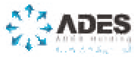 ADES