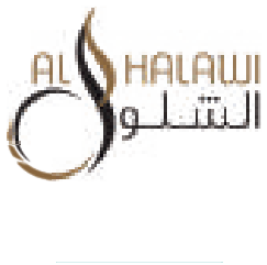 Al Halawi