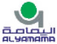 Al Yamama