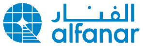 Alfanar