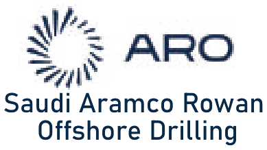 ARO Drilling (Saudi Aramco Rowan)