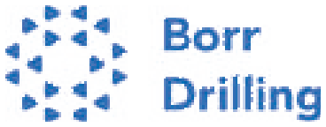 Borr Drilling