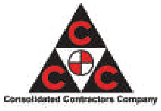 Consolidated Contractors Company