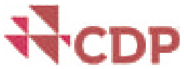 CDP