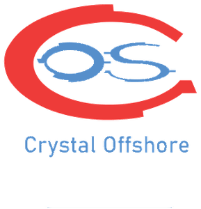Crystal Offshore