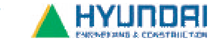 Hyundai E&C