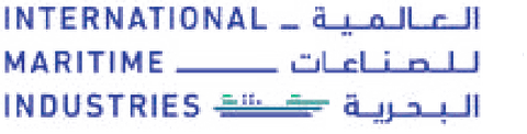 International Maritime Industries