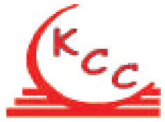 KCC