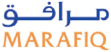 Marafiq