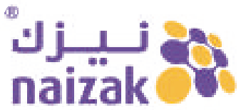 Naizak