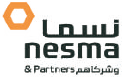 Nesma & Partners
