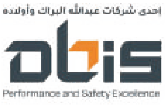OBIS