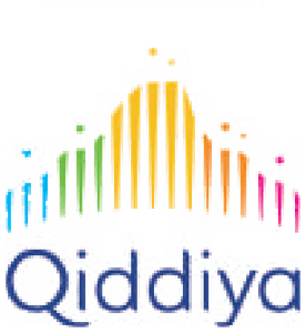 Qiddiya