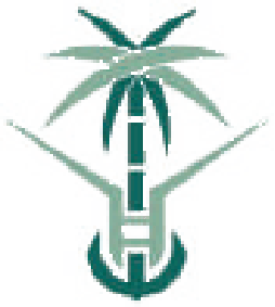 Royal Commission for Jubail & Yanbu