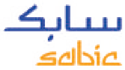 SABIC