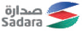 Sadara