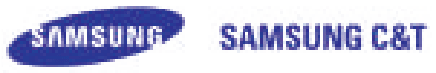 Samsung C&T