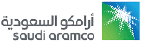 Saudi Aramco