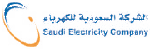 Saudi Electricity Company