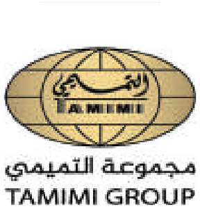 Tamimi Group