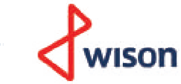 Wison
