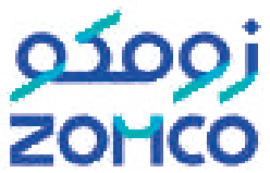 ZOMCO