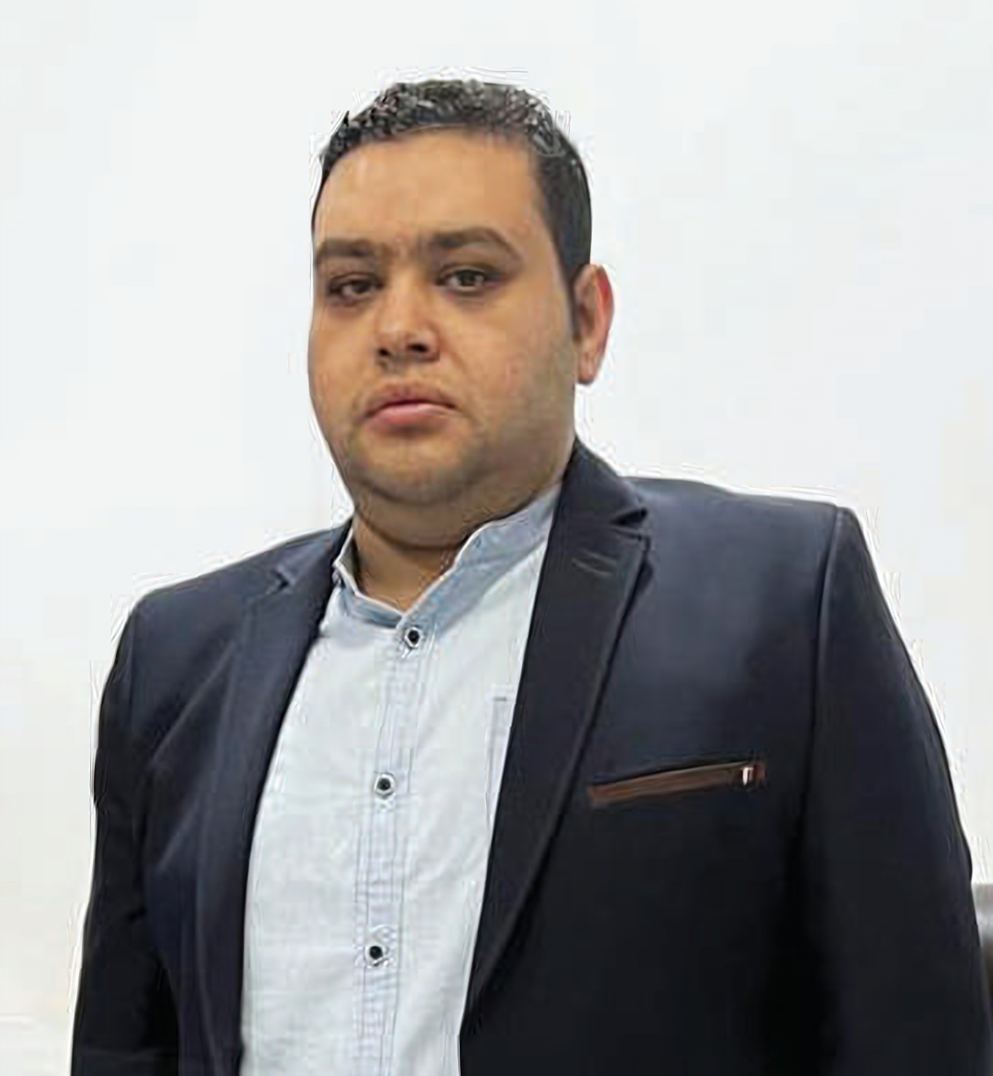 Karim Salah